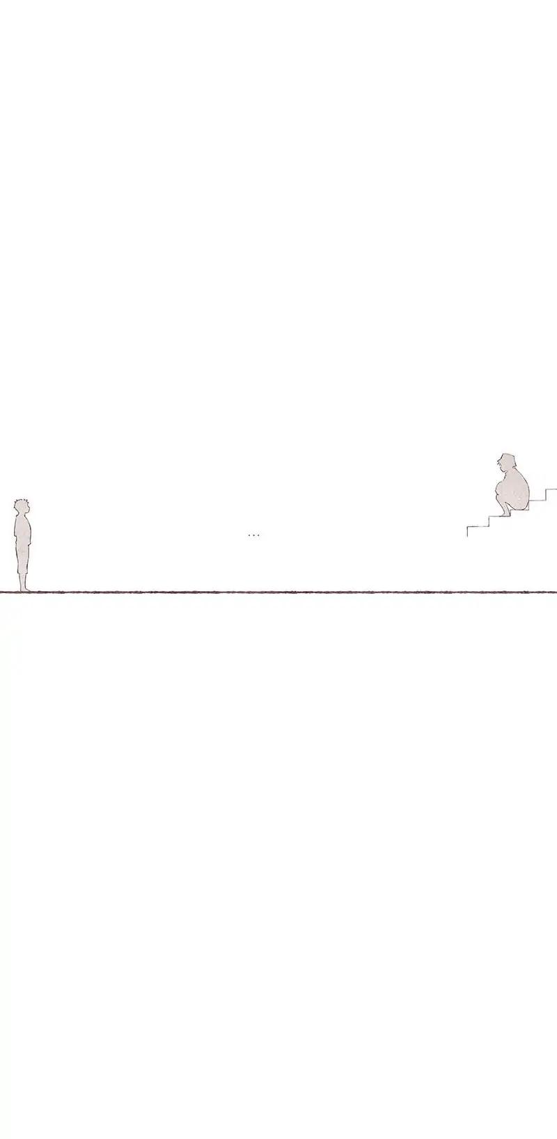 Starting With a Lie Chapter 25 page 32 - Chapter 25
