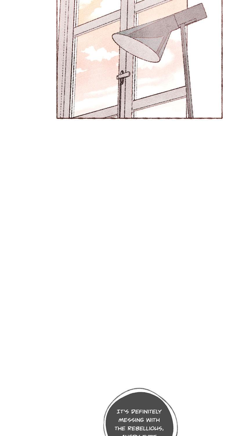 Starting With a Lie Chapter 26 page 24 - Chapter 26