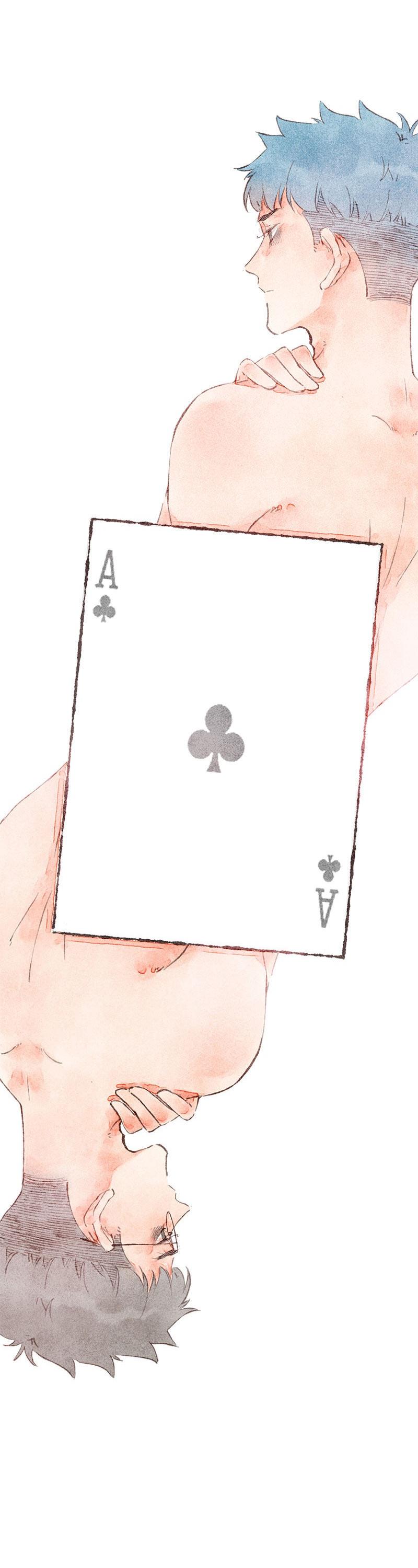 Starting With a Lie Chapter 26 page 29 - Chapter 26