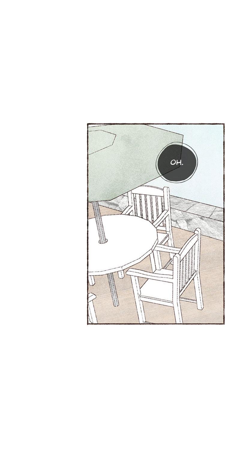 Starting With a Lie Chapter 27 page 11 - Chapter 27