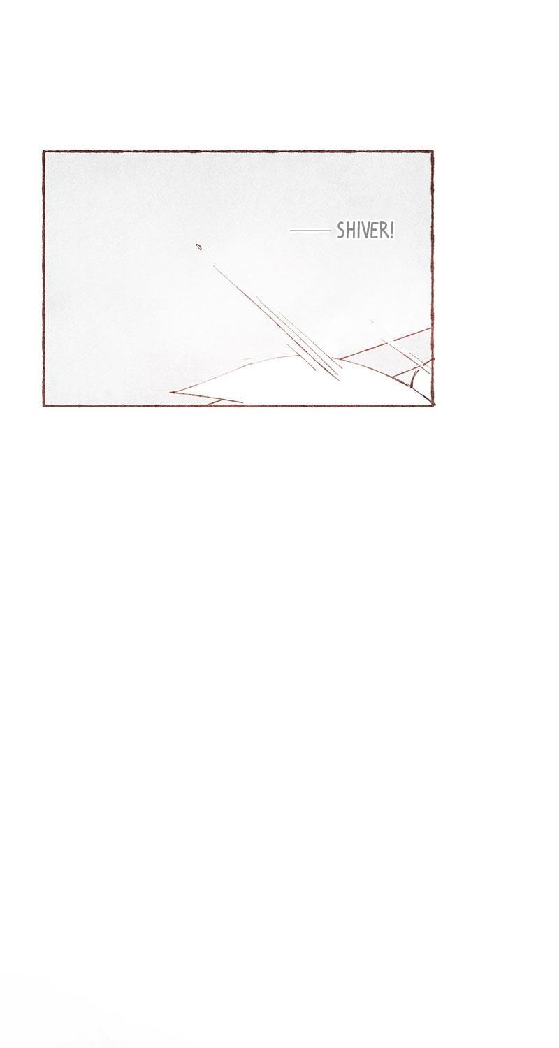 Starting With a Lie Chapter 27 page 27 - Chapter 27