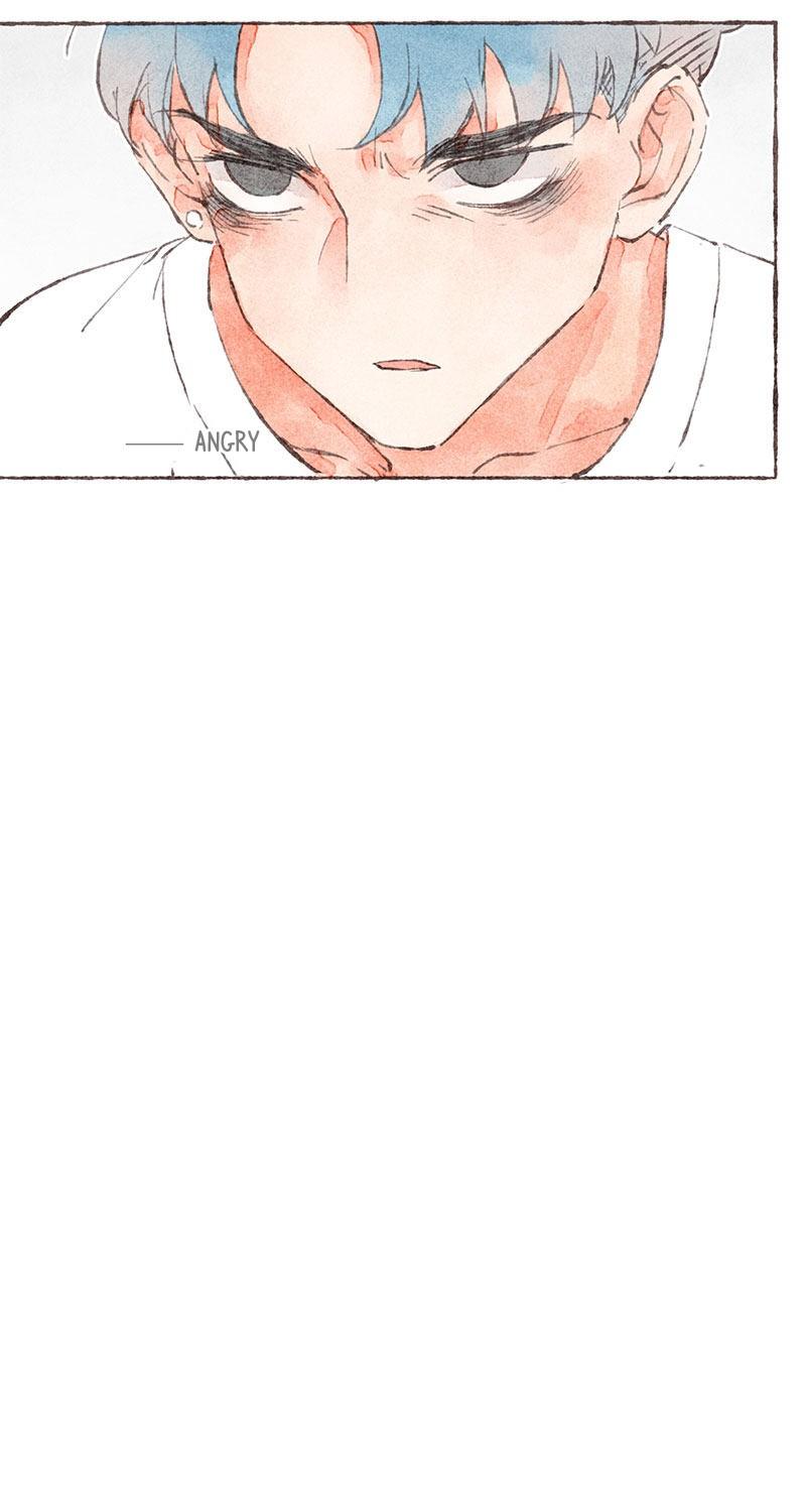 Starting With a Lie Chapter 28 page 16 - Chapter 28