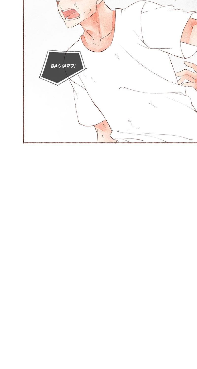 Starting With a Lie Chapter 28 page 22 - Chapter 28