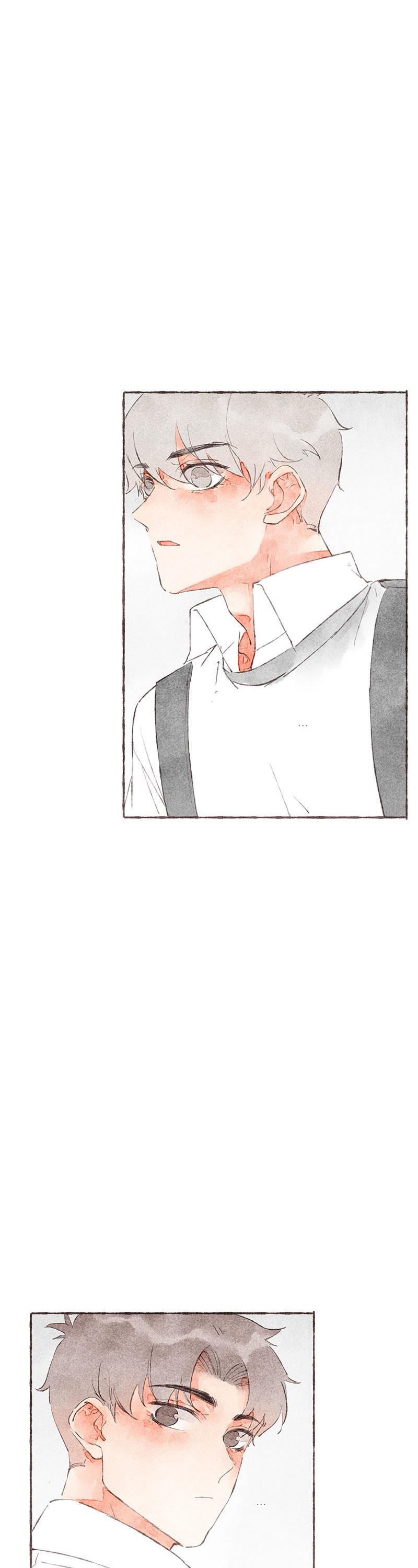 Starting With a Lie Chapter 28 page 29 - Chapter 28