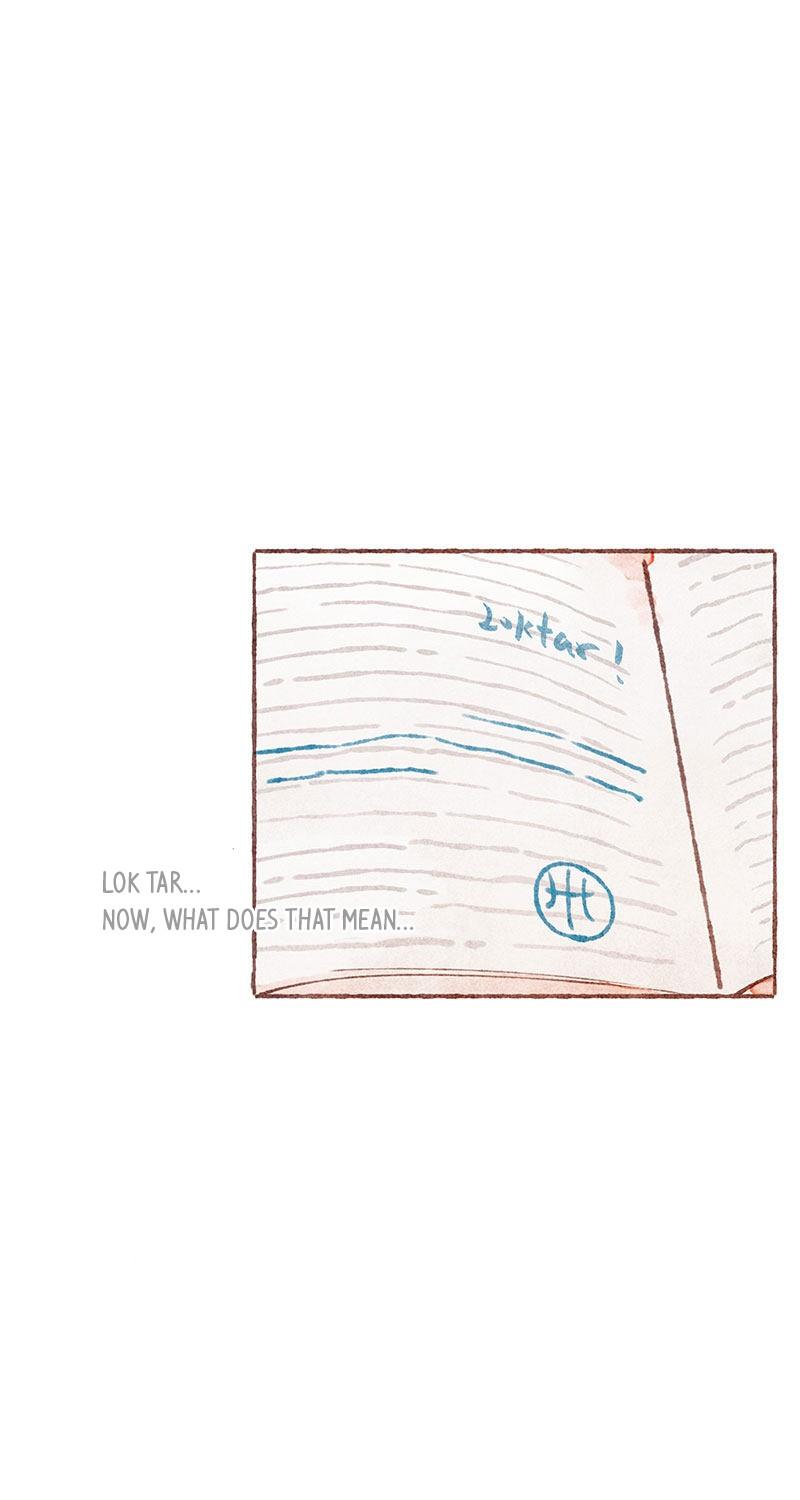 Starting With a Lie Chapter 29 page 11 - Chapter 29