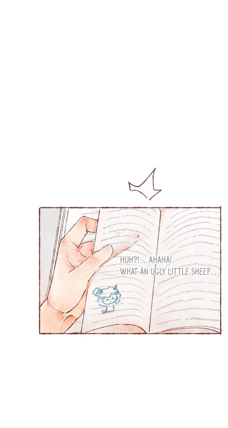 Starting With a Lie Chapter 29 page 12 - Chapter 29