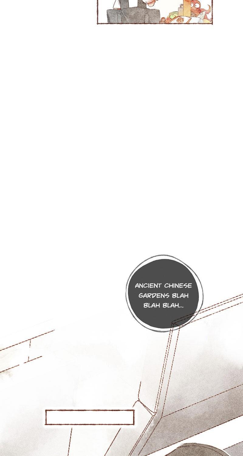 Starting With a Lie Chapter 29 page 5 - Chapter 29