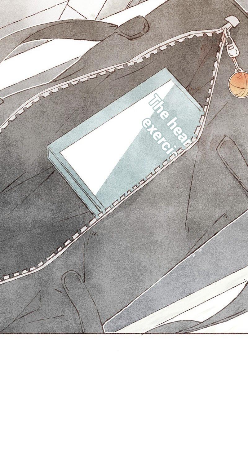Starting With a Lie Chapter 29 page 6 - Chapter 29