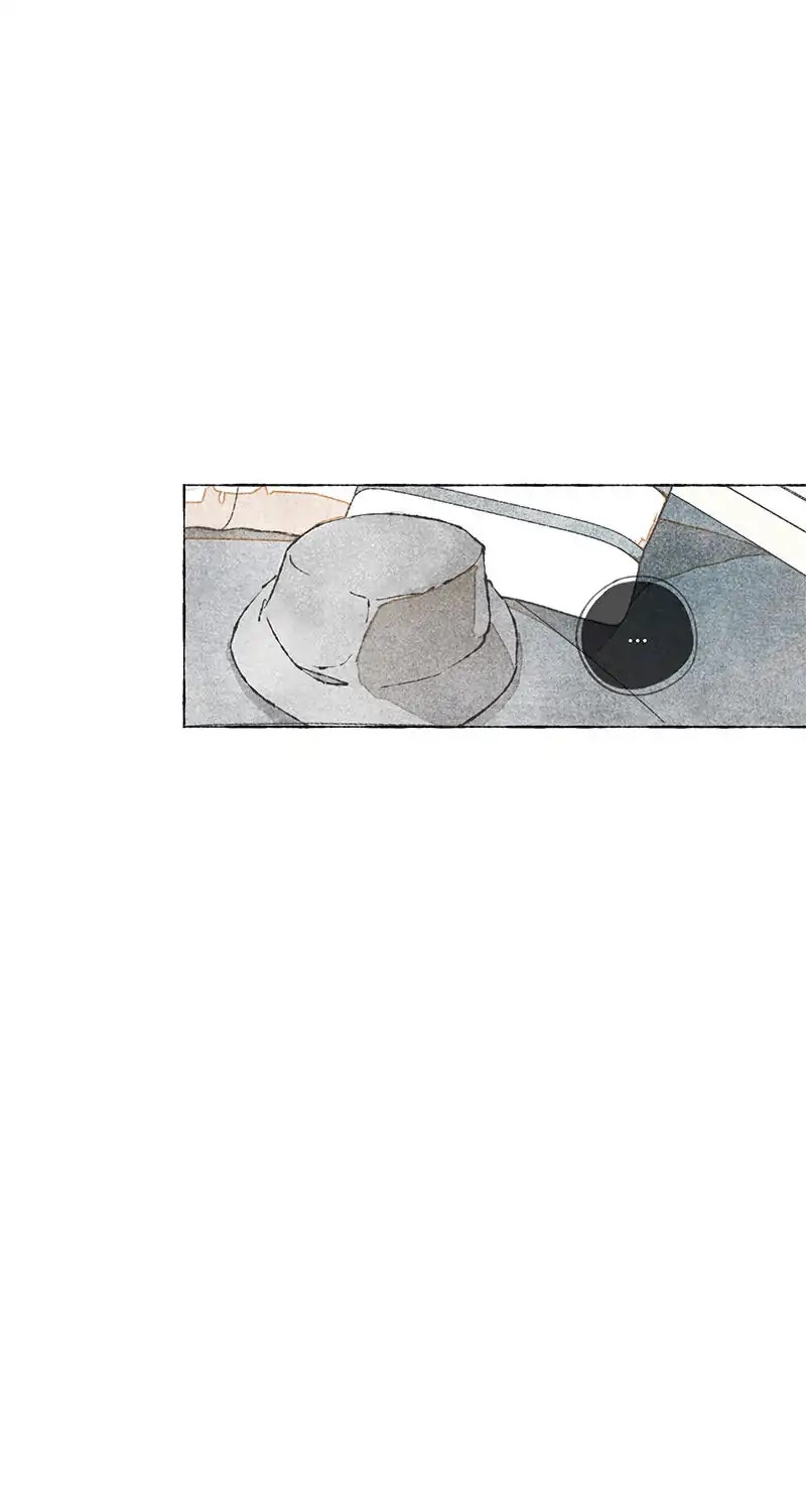 Starting With a Lie Chapter 3 page 24 - Chapter 3