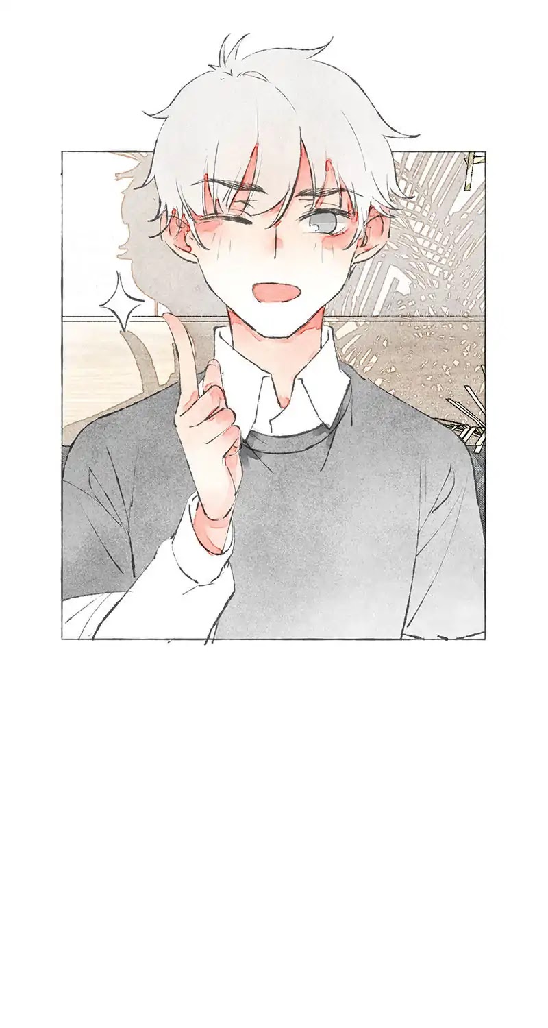Starting With a Lie Chapter 3 page 31 - Chapter 3