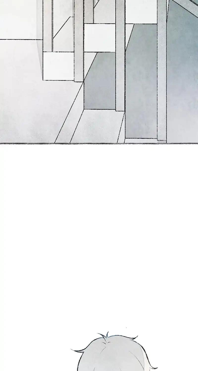 Starting With a Lie Chapter 3 page 33 - Chapter 3