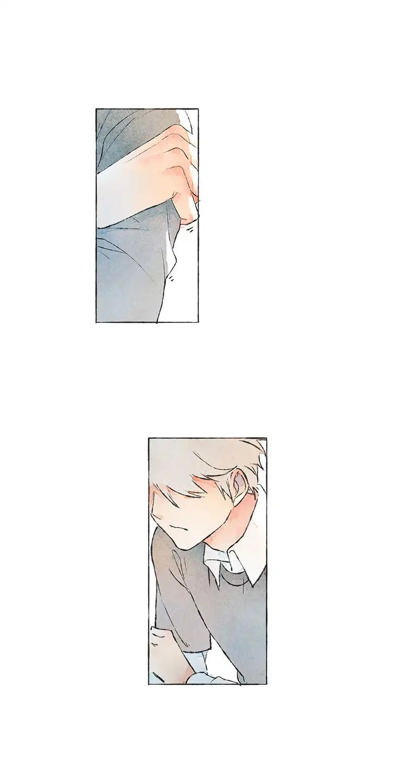 Starting With a Lie Chapter 3 page 37 - Chapter 3