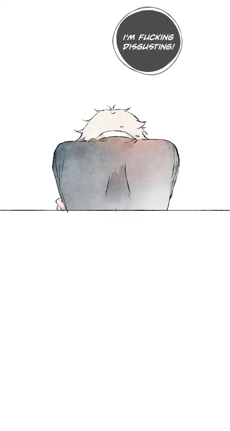 Starting With a Lie Chapter 3 page 39 - Chapter 3