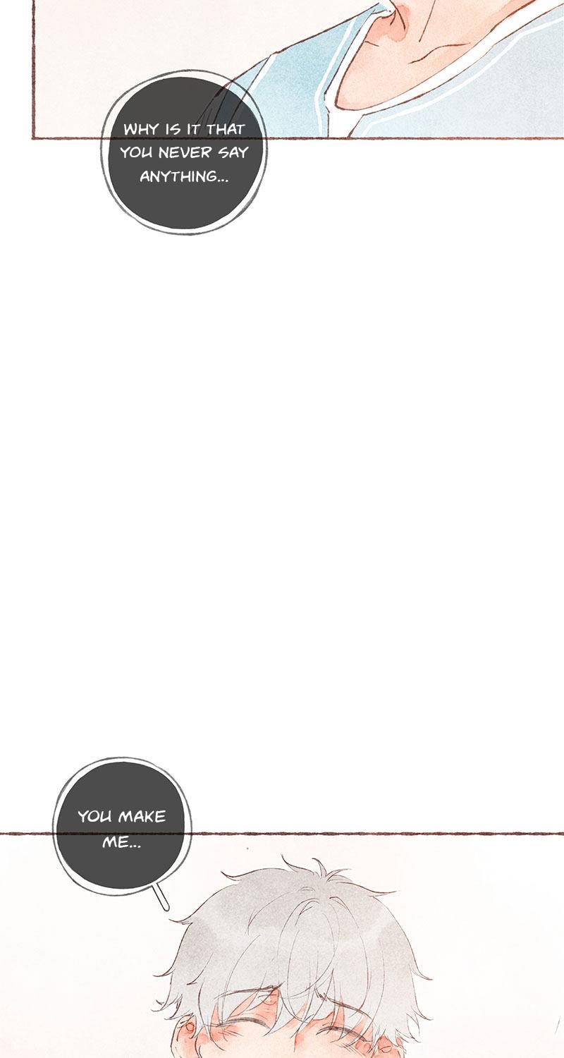 Starting With a Lie Chapter 30 page 25 - Chapter 30