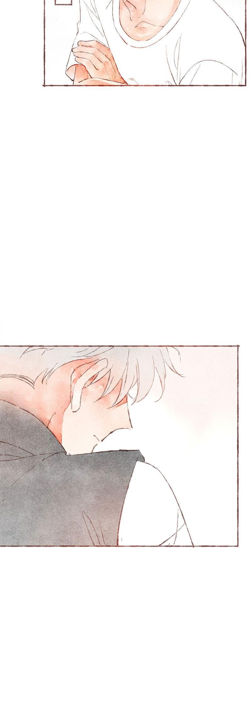 Starting With a Lie Chapter 31 page 5 - Chapter 31