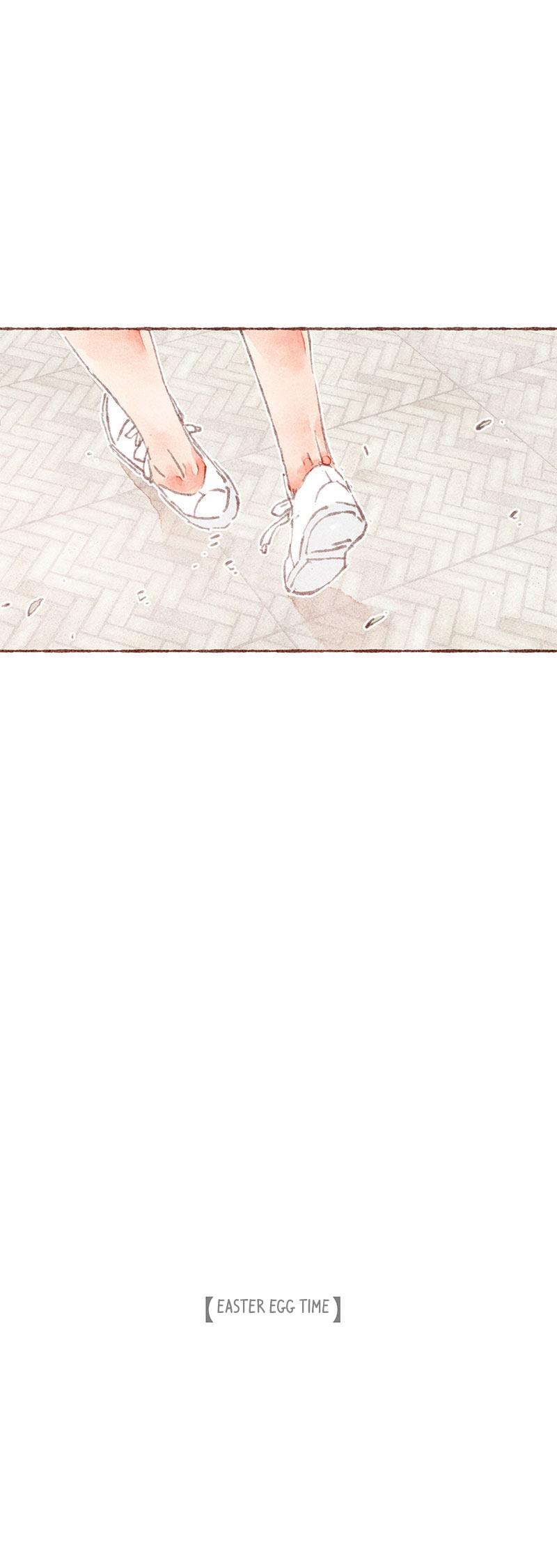 Starting With a Lie Chapter 32 page 37 - Chapter 32