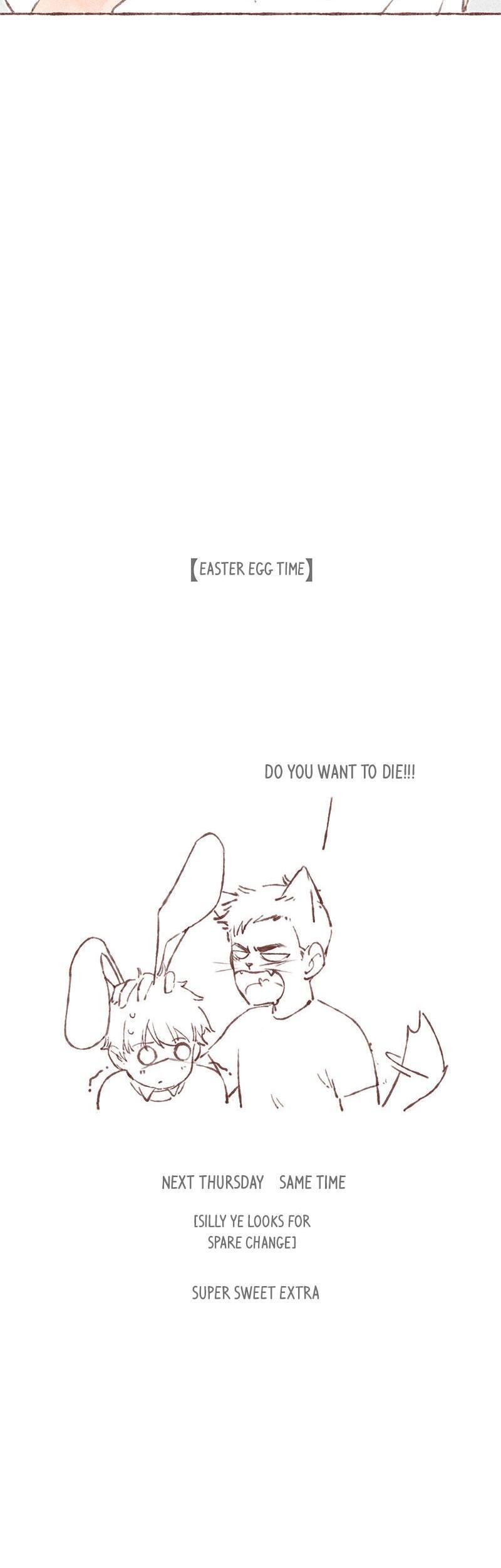 Starting With a Lie Chapter 33 page 28 - Chapter 33