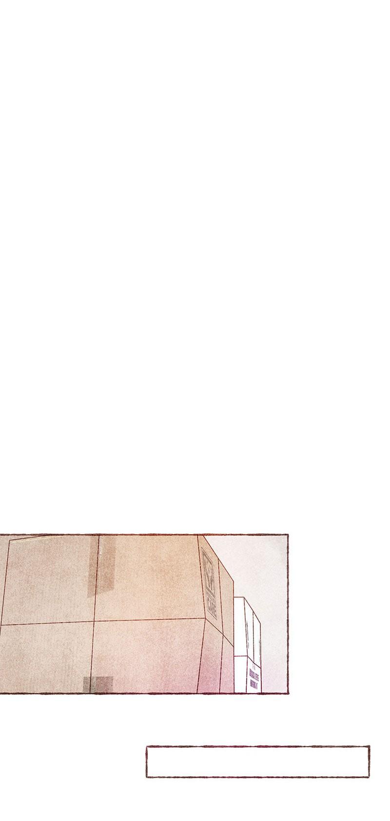 Starting With a Lie Chapter 34 page 10 - Chapter 34