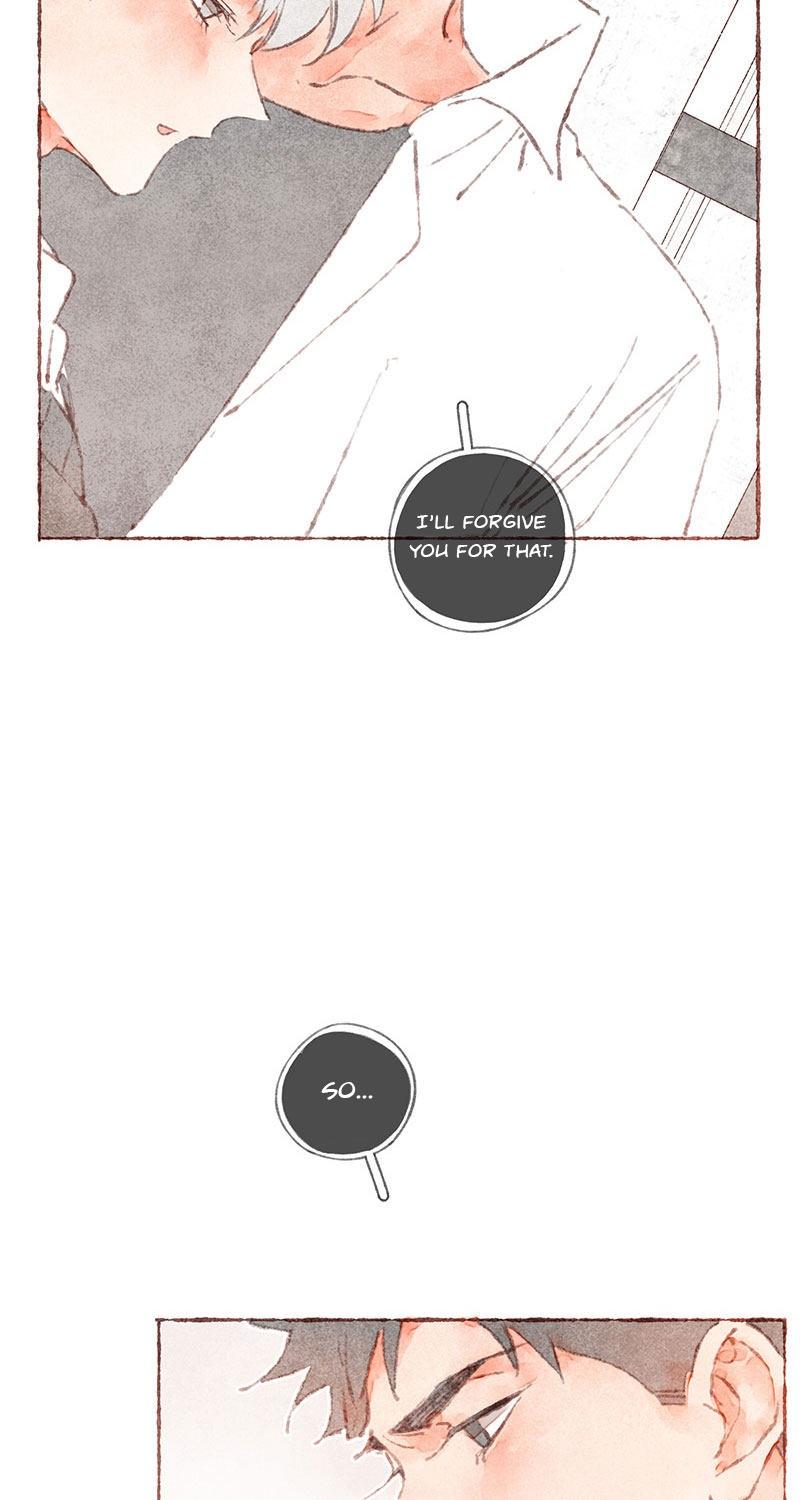 Starting With a Lie Chapter 35 page 6 - Chapter 35