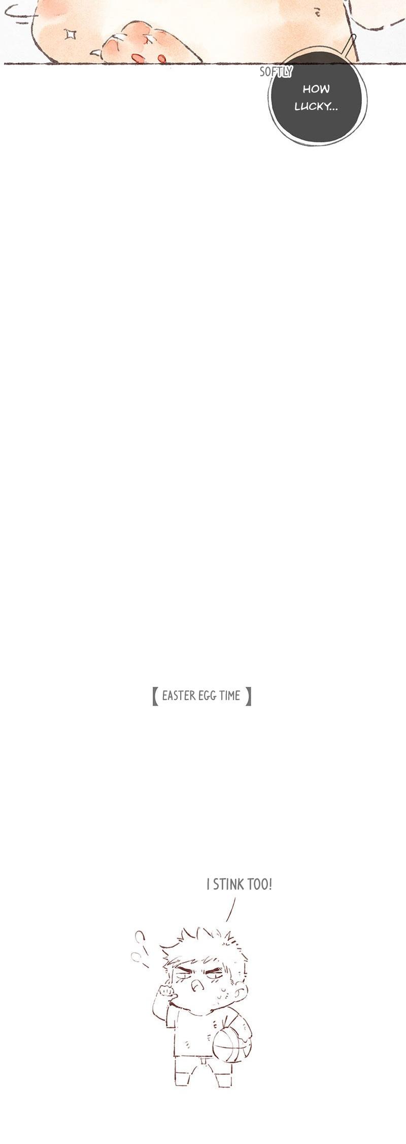 Starting With a Lie Chapter 37 page 28 - Chapter 37