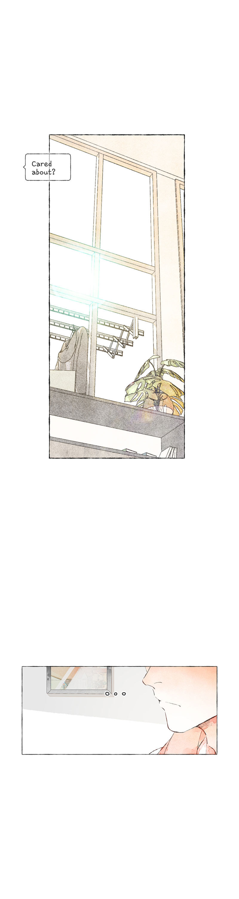 Starting With a Lie Chapter 4 page 11 - Chapter 4