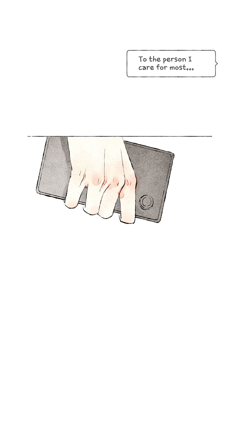 Starting With a Lie Chapter 4 page 14 - Chapter 4
