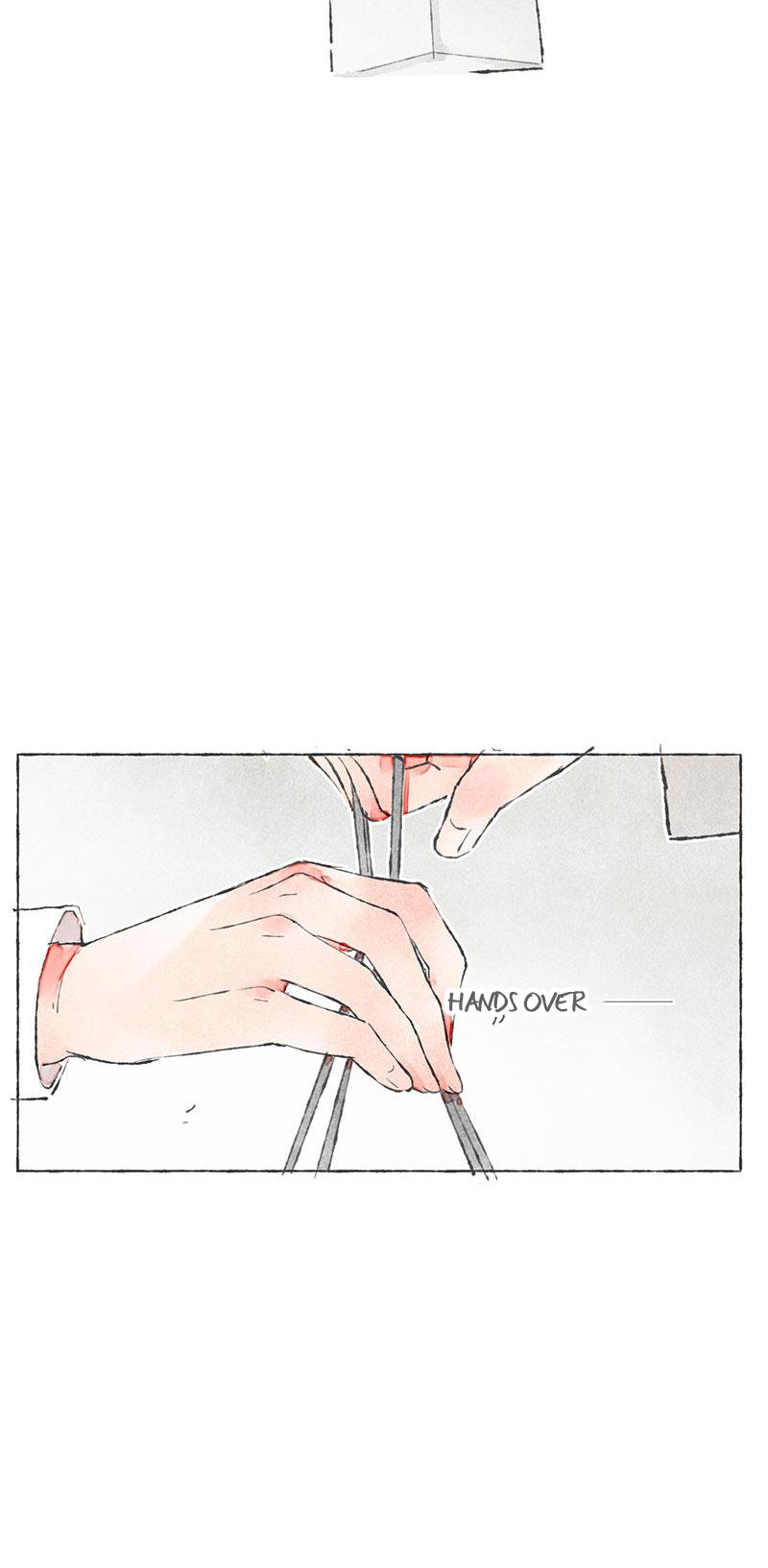 Starting With a Lie Chapter 4 page 17 - Chapter 4