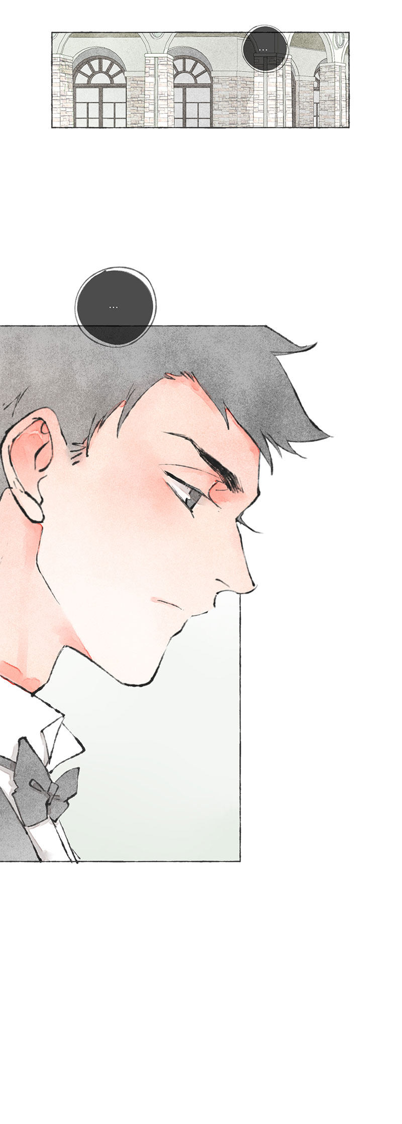 Starting With a Lie Chapter 4 page 23 - Chapter 4
