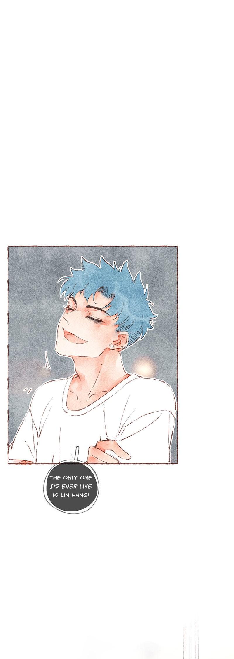 Starting With a Lie Chapter 40 page 5 - Chapter 40