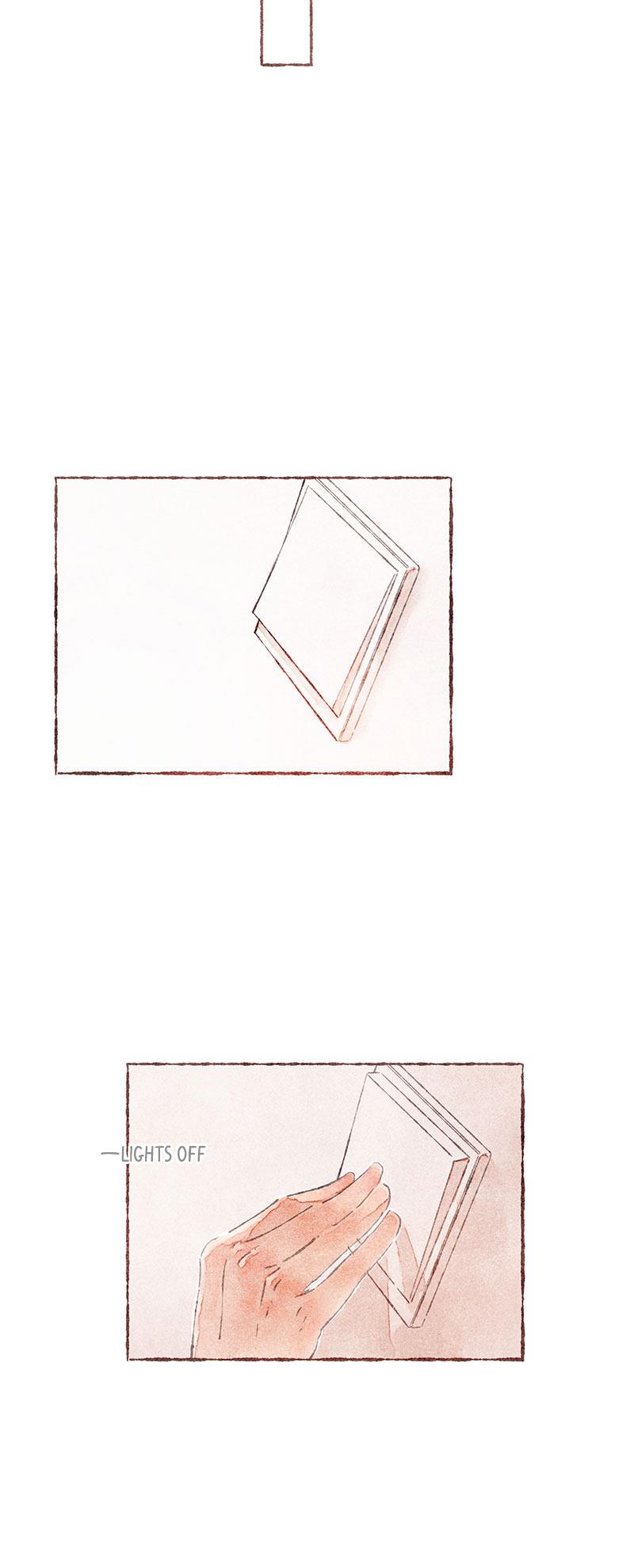 Starting With a Lie Chapter 41 page 11 - Chapter 41