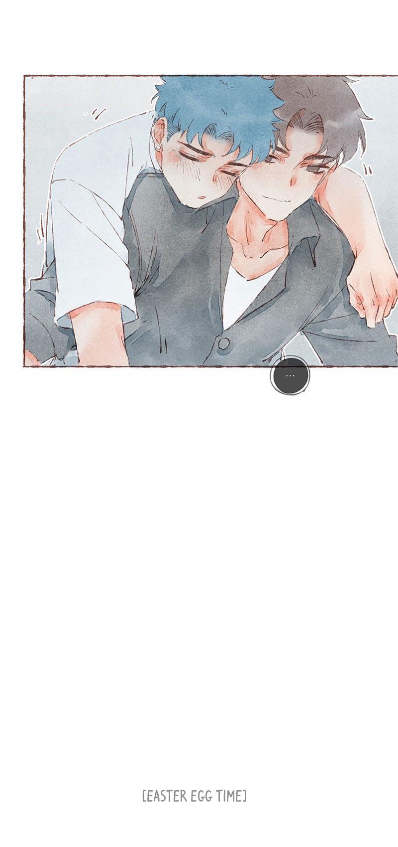 Starting With a Lie Chapter 41 page 29 - Chapter 41