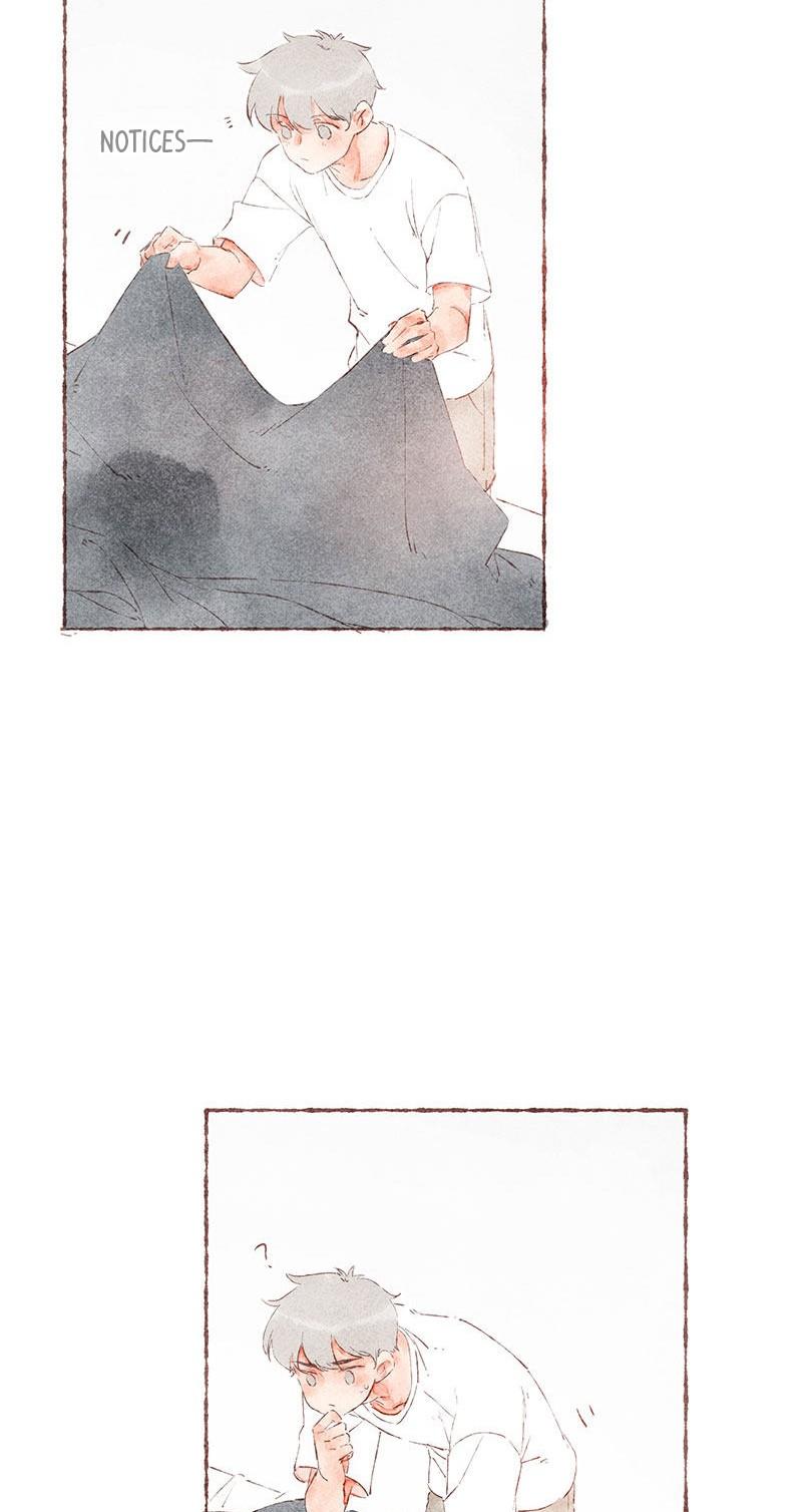 Starting With a Lie Chapter 42 page 11 - Chapter 42