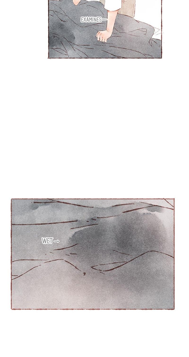 Starting With a Lie Chapter 42 page 12 - Chapter 42