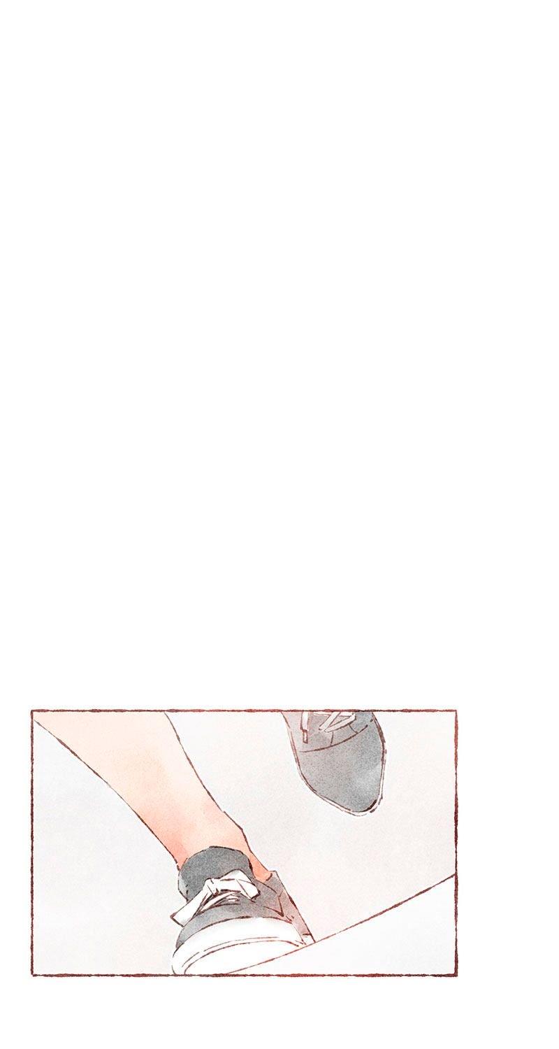 Starting With a Lie Chapter 43 page 11 - Chapter 43