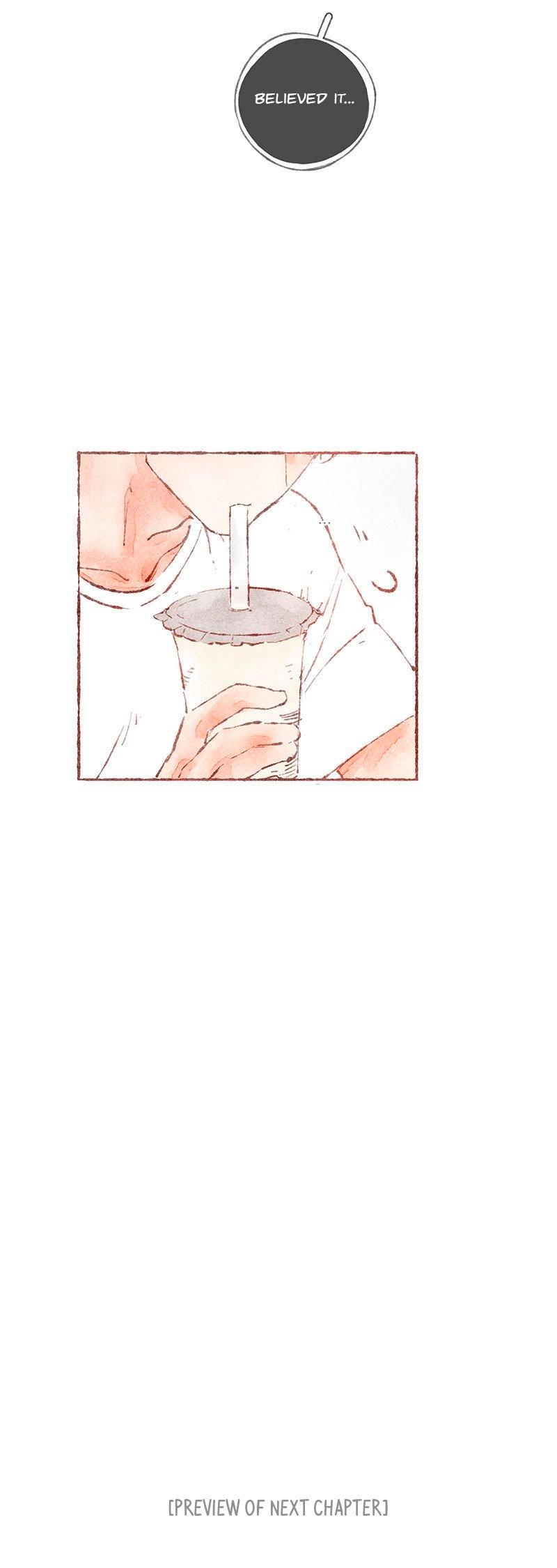 Starting With a Lie Chapter 43 page 25 - Chapter 43