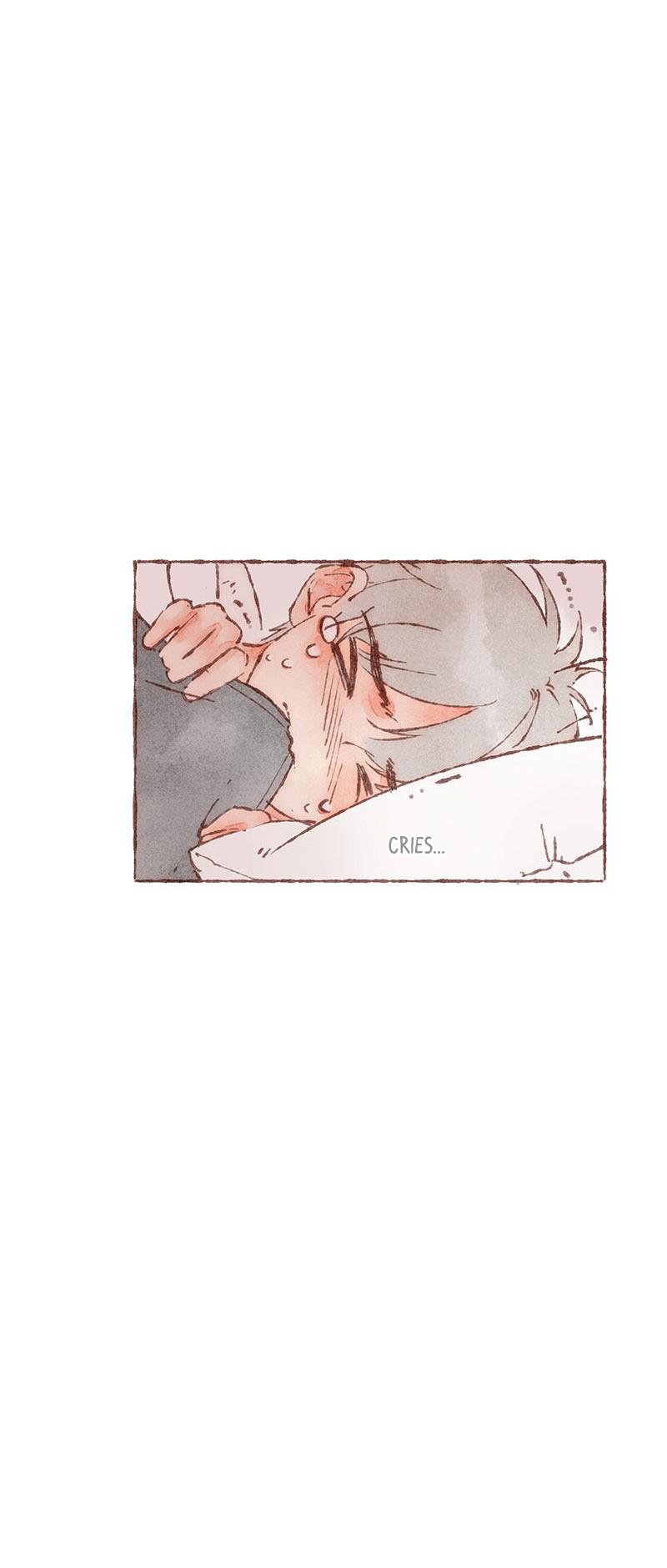 Starting With a Lie Chapter 44 page 23 - Chapter 44