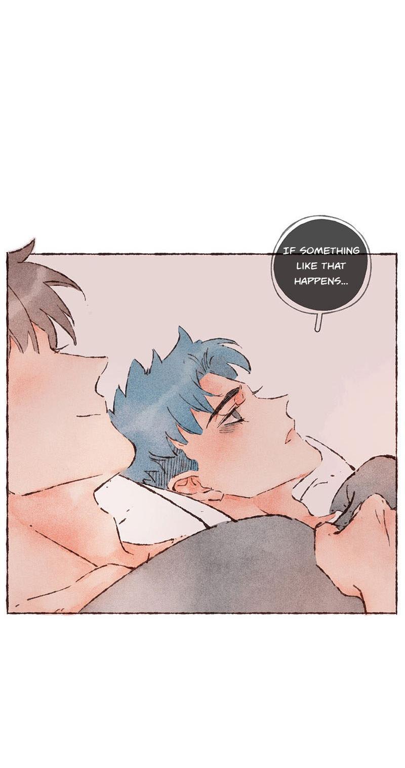 Starting With a Lie Chapter 45 page 29 - Chapter 45