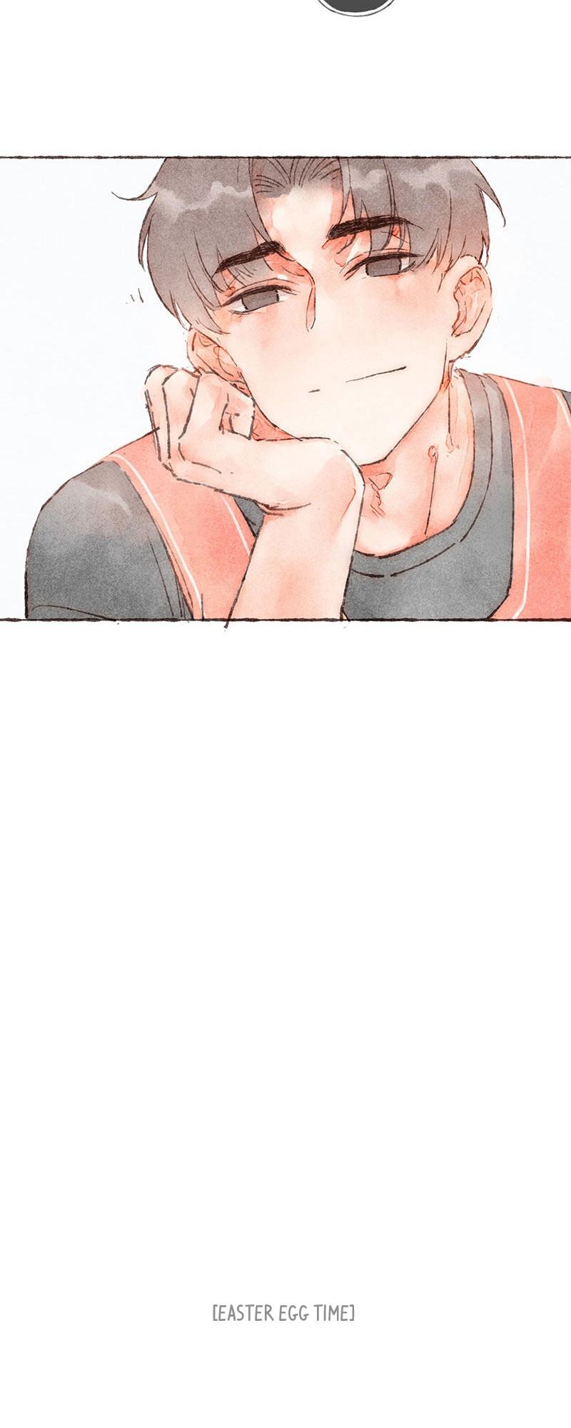 Starting With a Lie Chapter 47 page 23 - Chapter 47