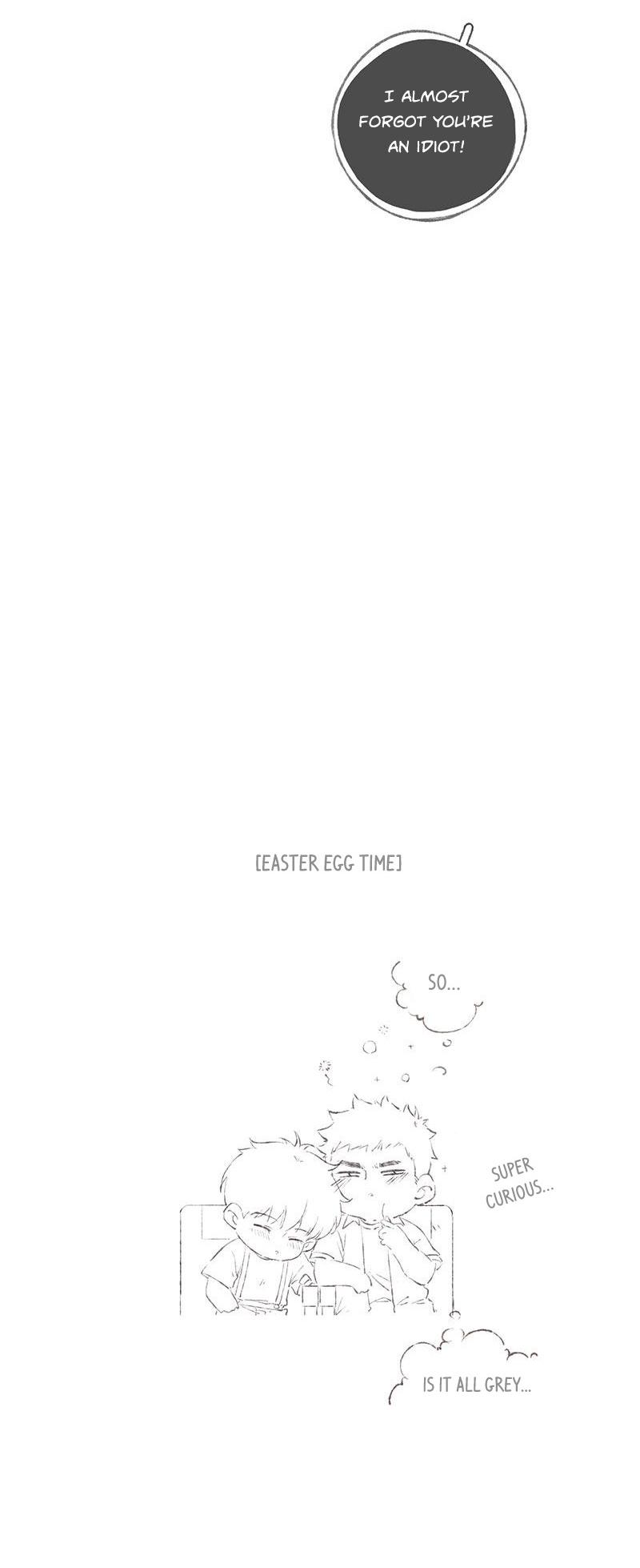Starting With a Lie Chapter 49 page 21 - Chapter 49