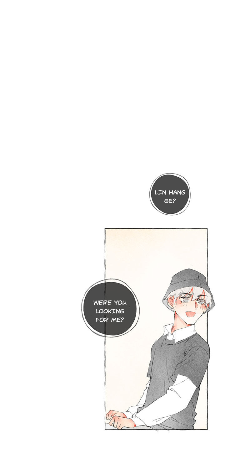 Starting With a Lie Chapter 5 page 13 - Chapter 5