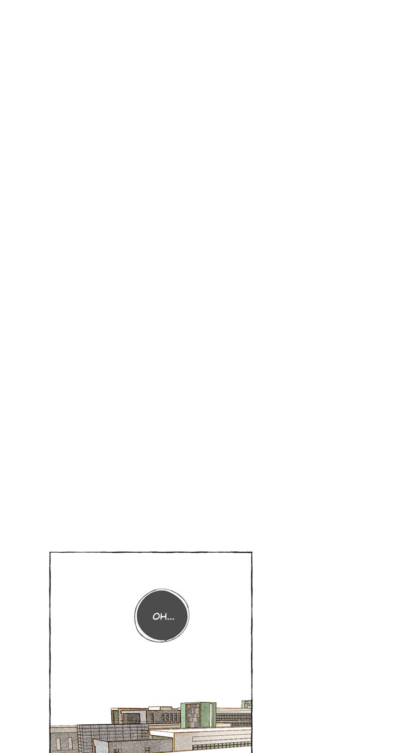 Starting With a Lie Chapter 5 page 33 - Chapter 5