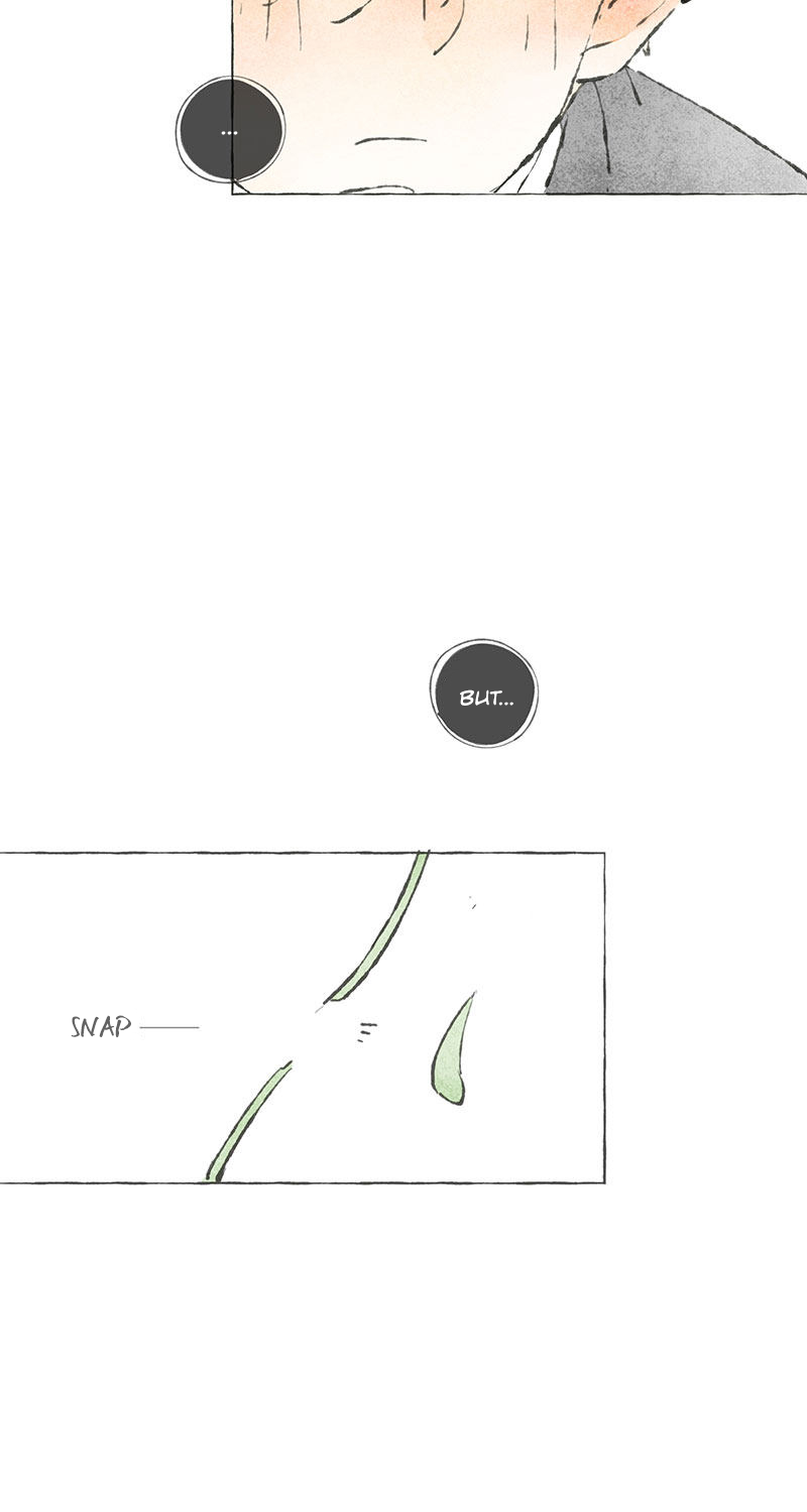 Starting With a Lie Chapter 5 page 37 - Chapter 5
