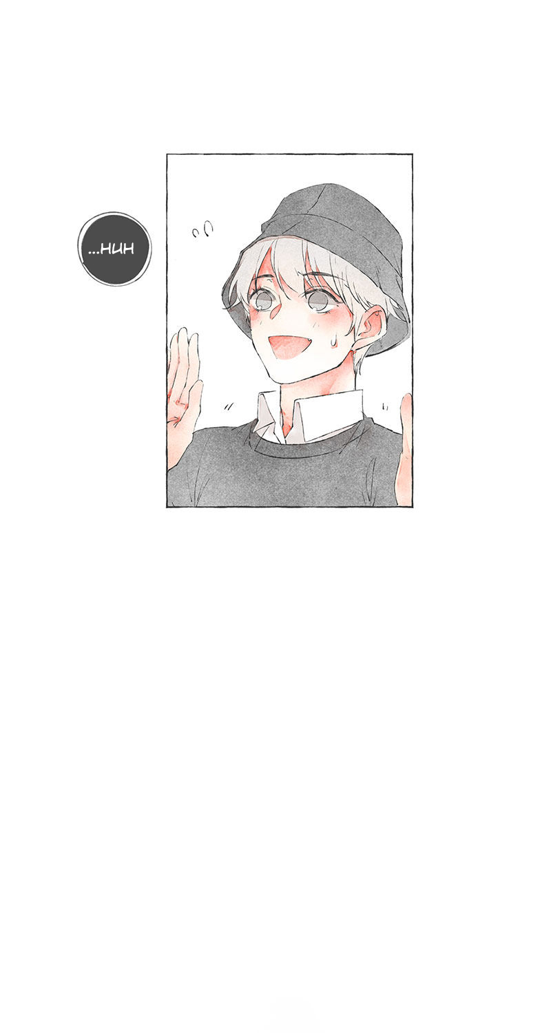 Starting With a Lie Chapter 5 page 4 - Chapter 5