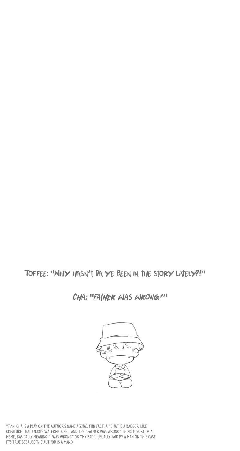 Starting With a Lie Chapter 5 page 41 - Chapter 5