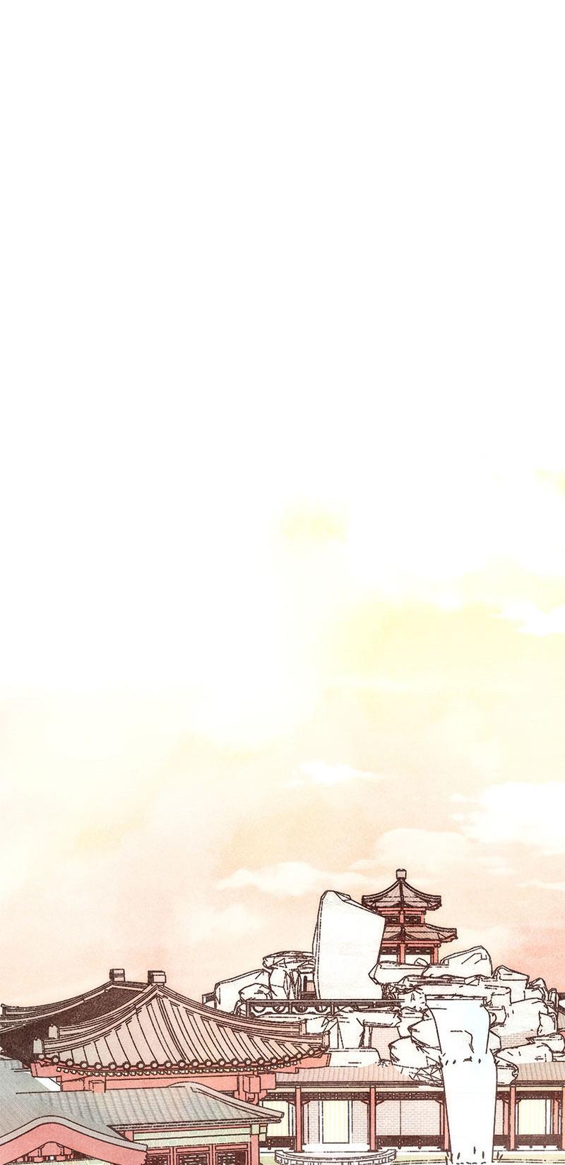 Starting With a Lie Chapter 50 page 11 - Chapter 50
