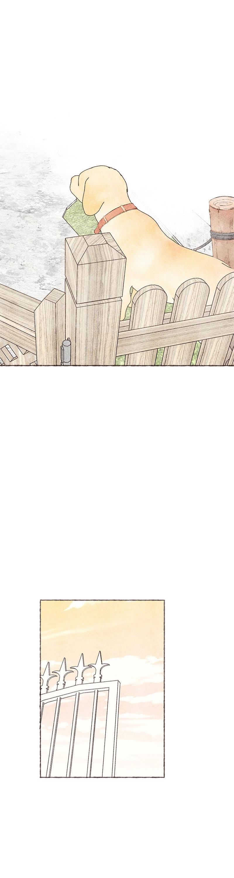 Starting With a Lie Chapter 50 page 4 - Chapter 50