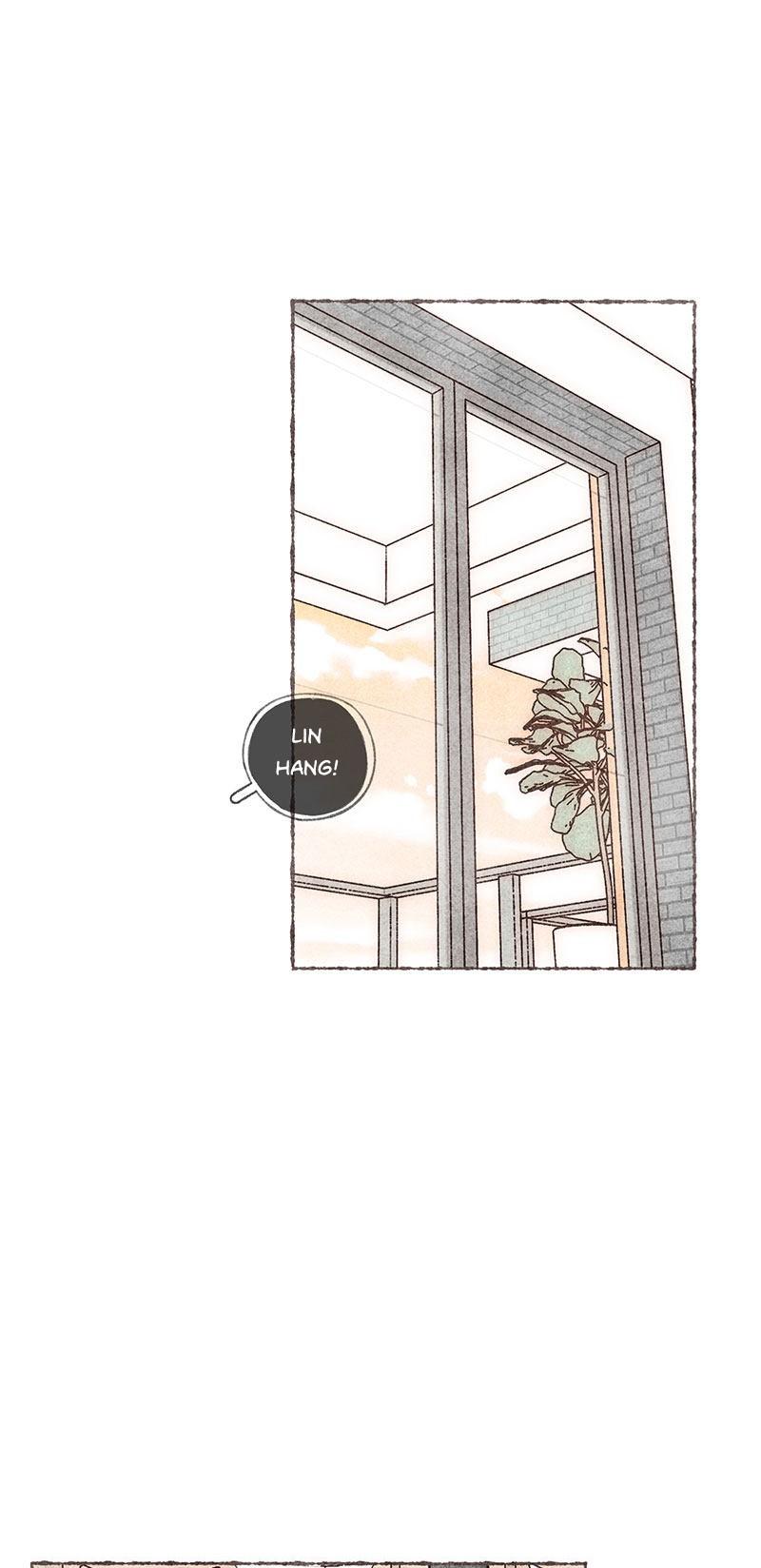 Starting With a Lie Chapter 50 page 5 - Chapter 50