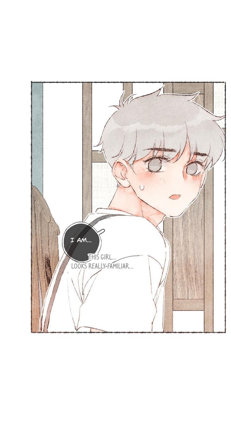 Starting With a Lie Chapter 51 page 15 - Chapter 51