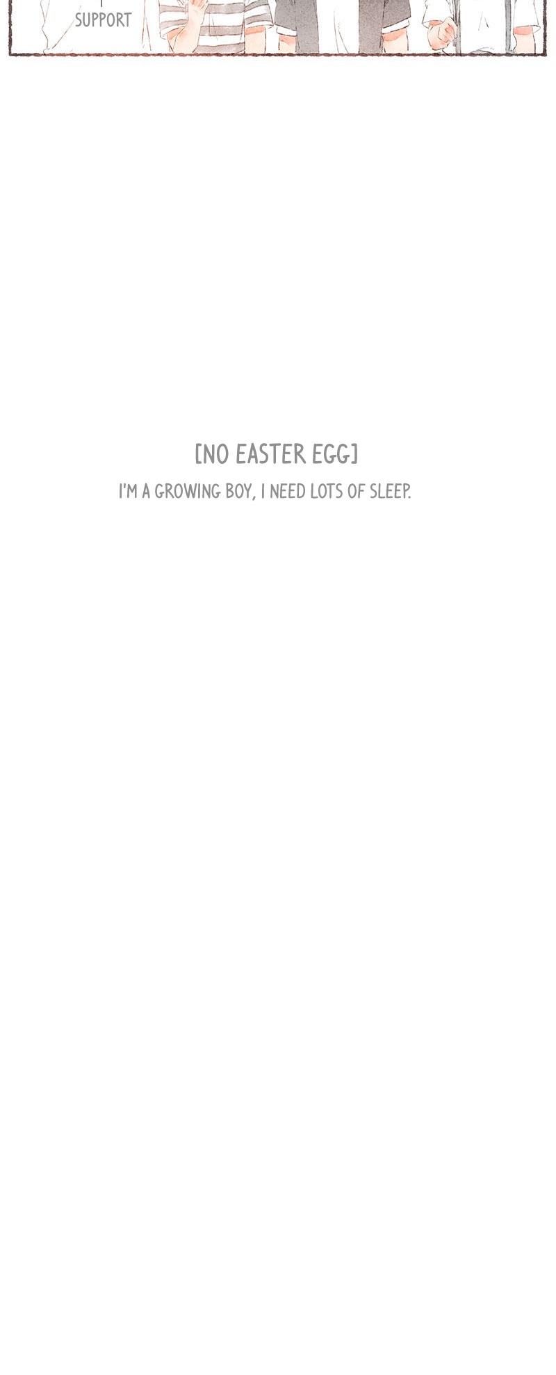Starting With a Lie Chapter 51 page 28 - Chapter 51