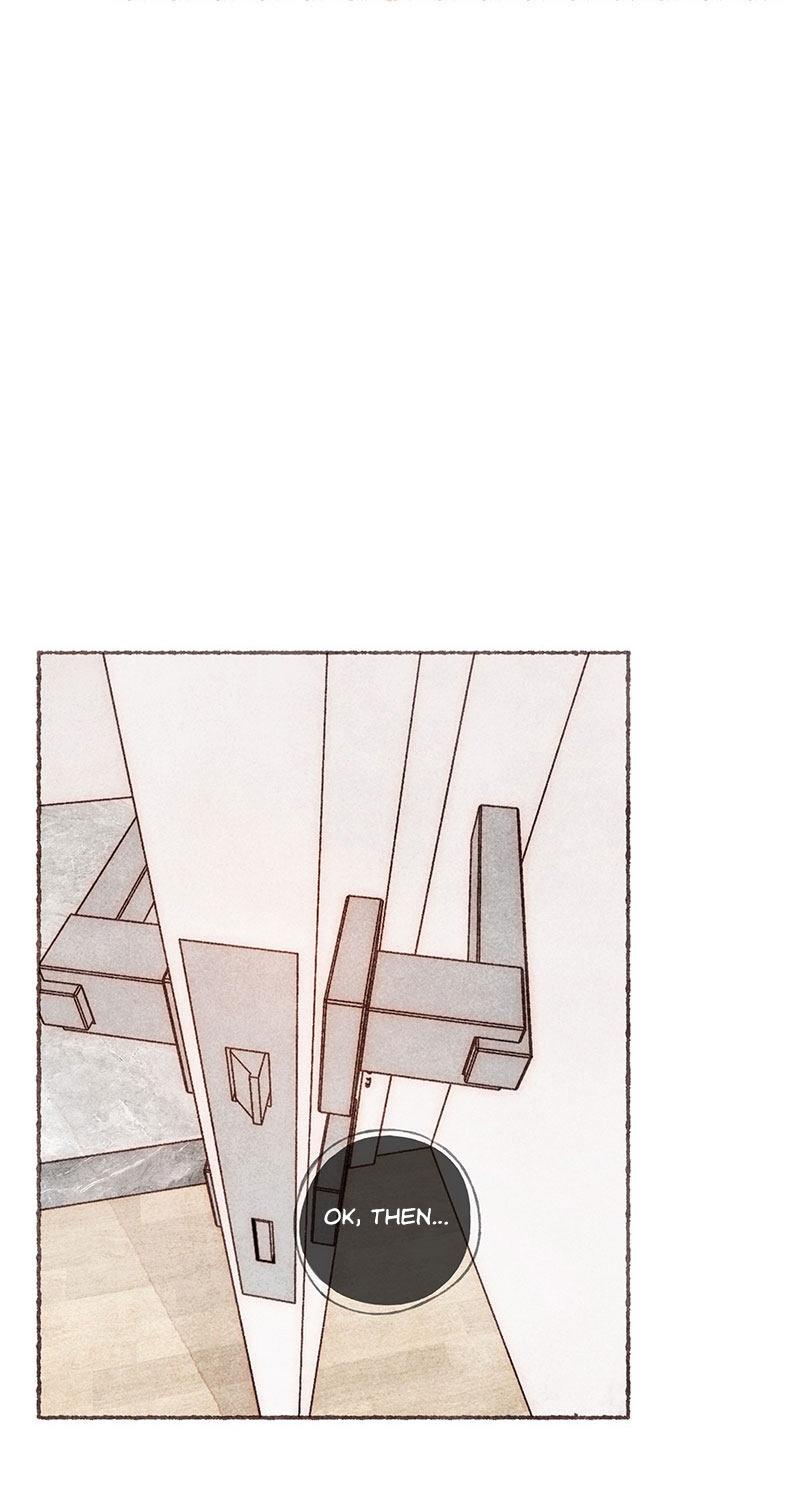 Starting With a Lie Chapter 52 page 12 - Chapter 52